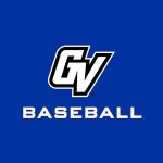 GVSU Baseball Golf Outing 2022 on July 23, 2022